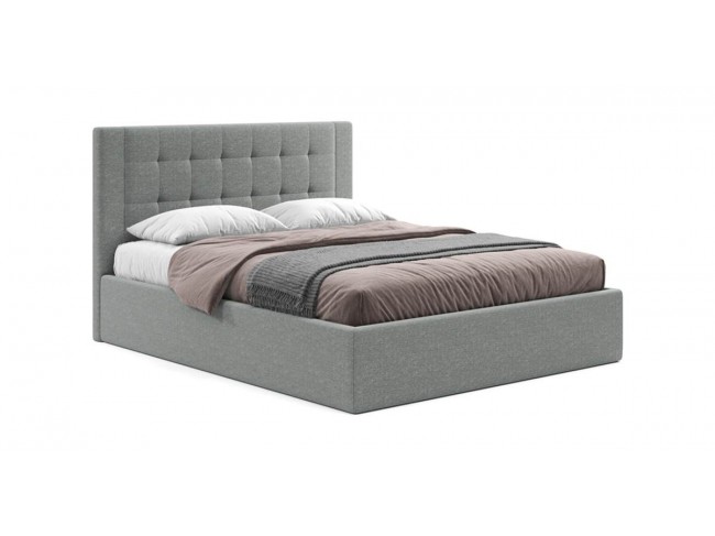 Барроу 24 фото