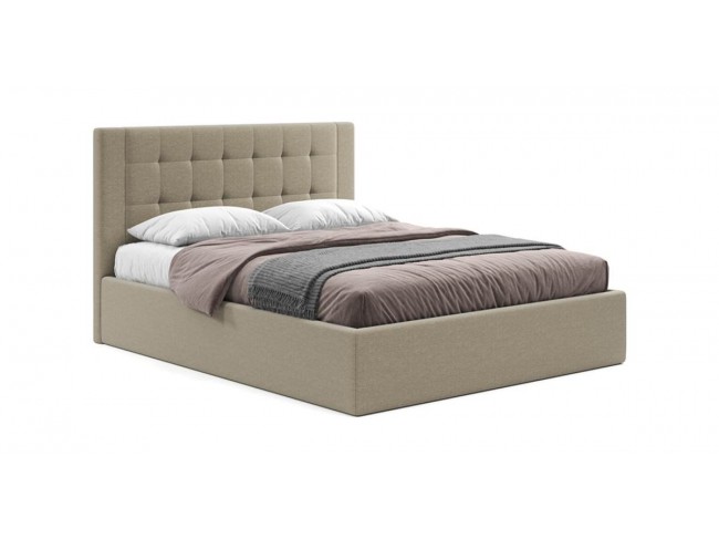 Барроу 24 фото