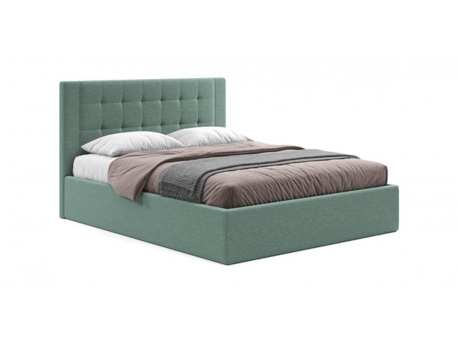 Барроу 24 фото