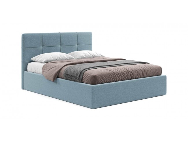 Юлиана 24 фото