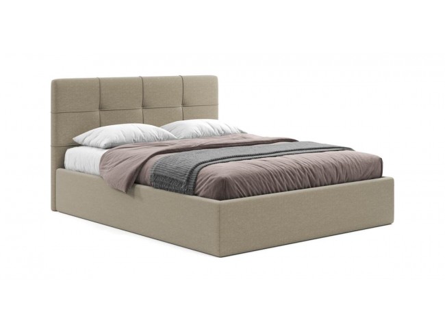 Юлиана 24 фото