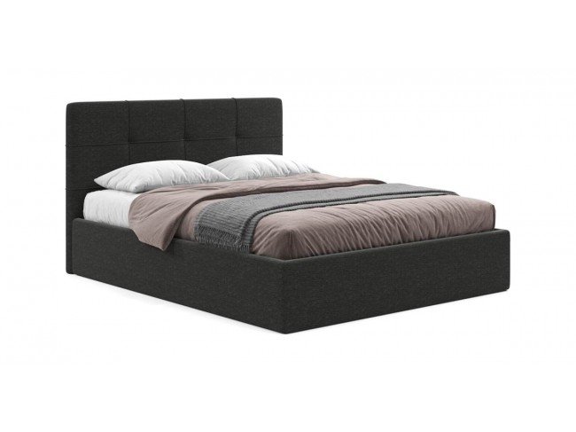 Юлиана 24 фото