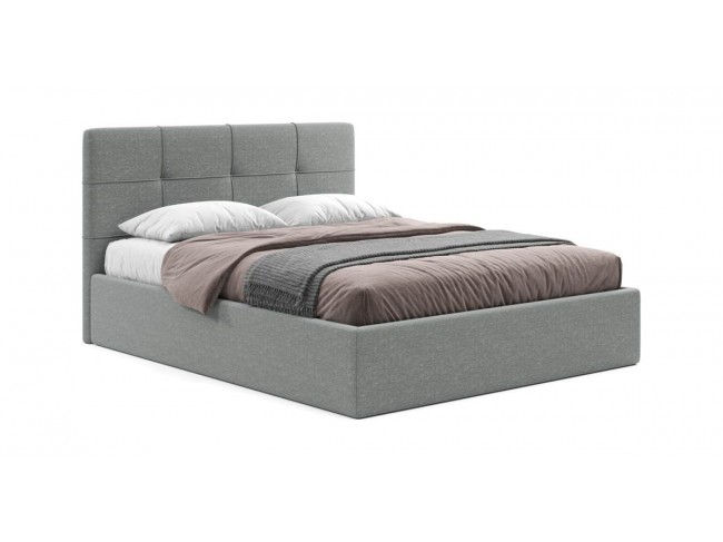 Юлиана 24 фото