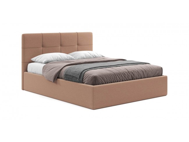 Юлиана 24 фото