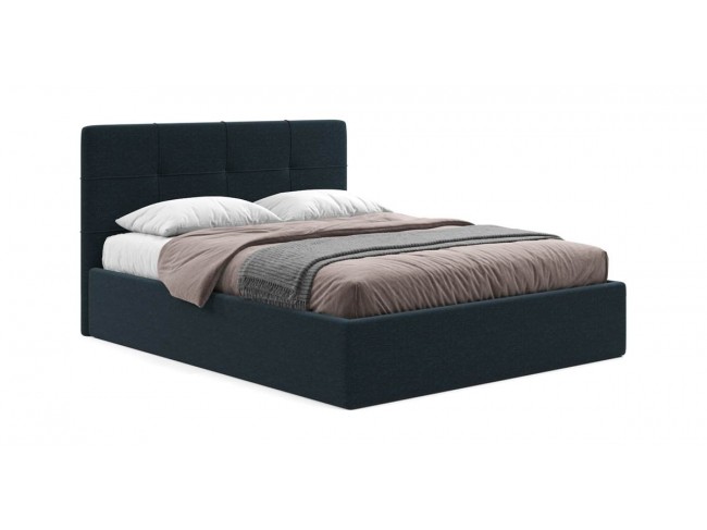 Юлиана 24 фото