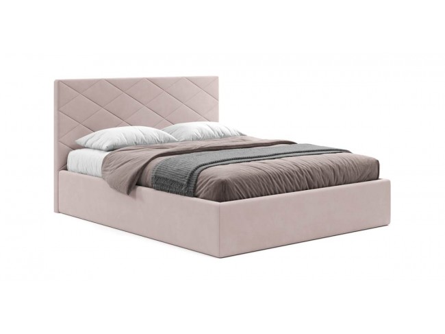 София 24 фото