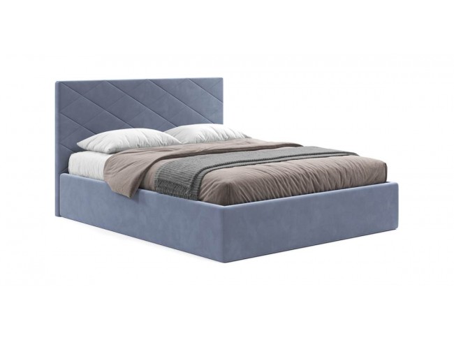 София 24 фото