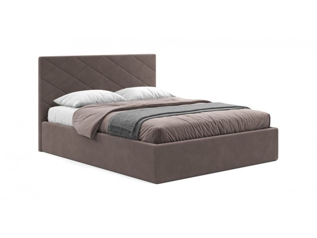 София 24 фото