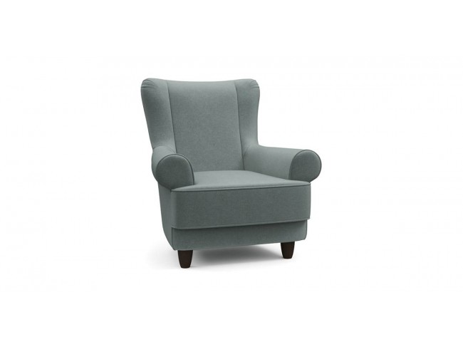 Орион Н 22 фото