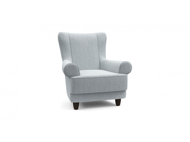 Орион Н 22 фото