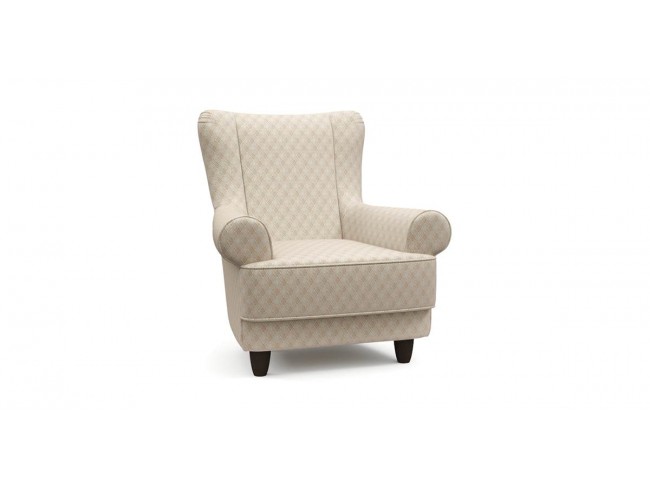 Орион Н 22 фото