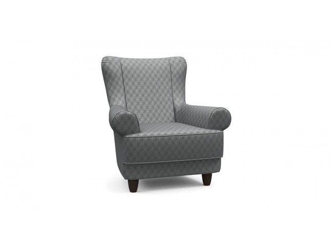 Орион Н 22 фото