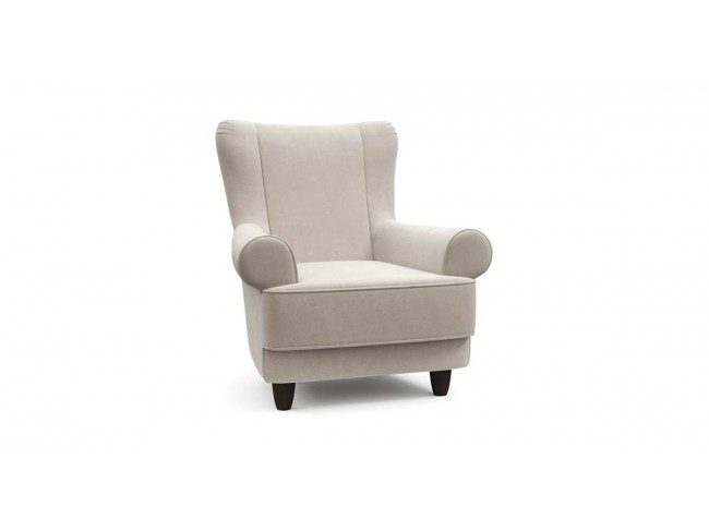 Орион Н 22 фото