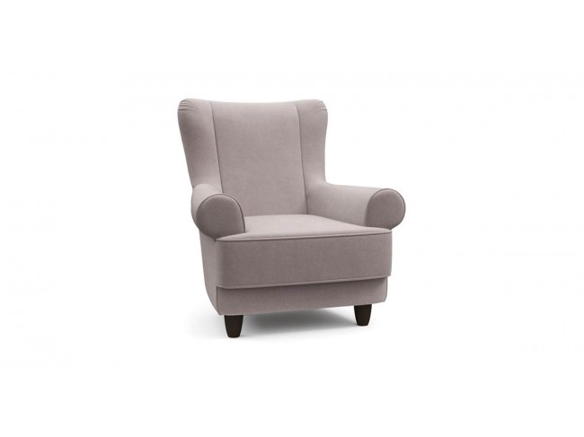 Орион Н 22 фото