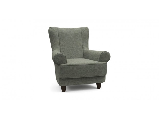 Орион Н 22 фото