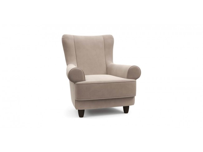 Орион Н 22 фото