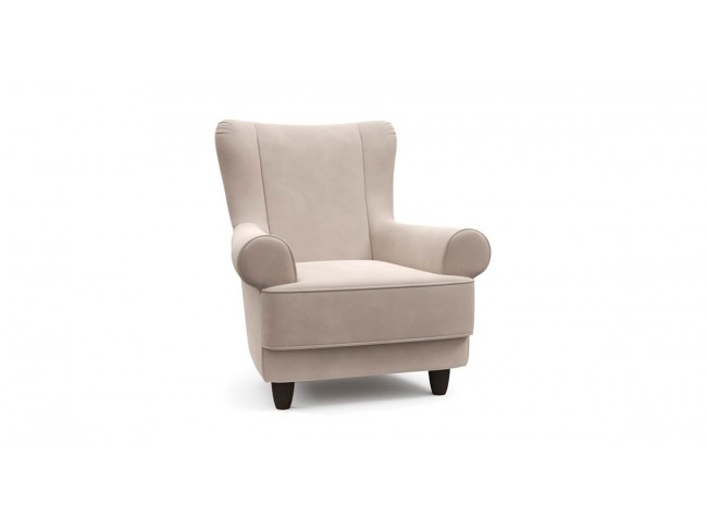 Орион Н 22 фото