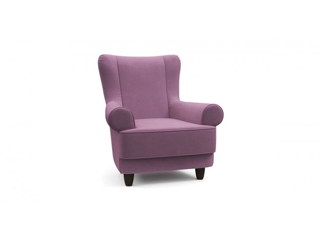 Орион Н 22 фото