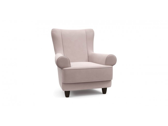 Орион Н 22 фото