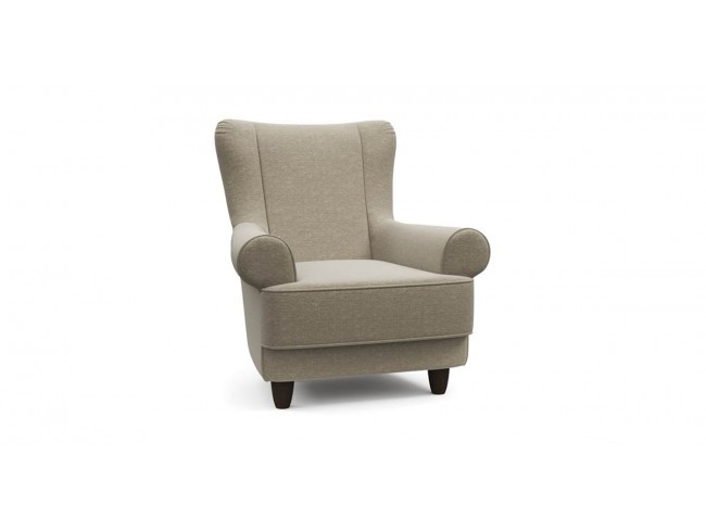 Орион Н 22 фото