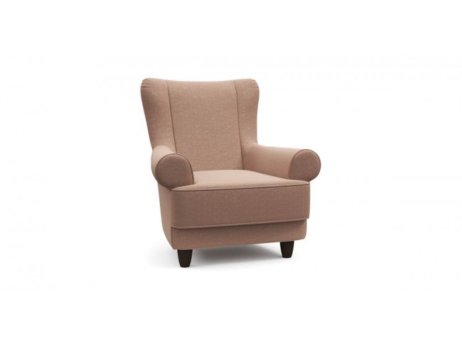 Орион Н 22 фото