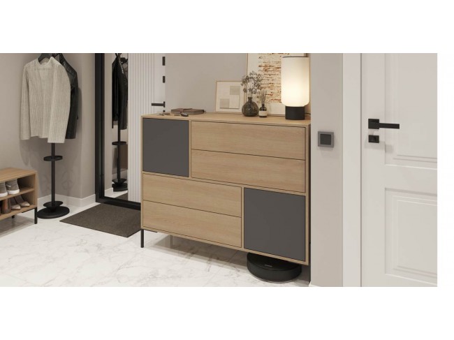 Лэмб 2Д4Я 1200 фото