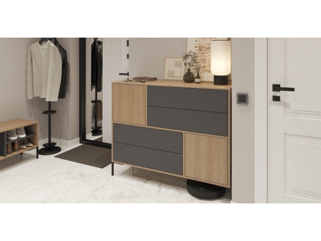 Лэмб 2Д4Я 1200 фото