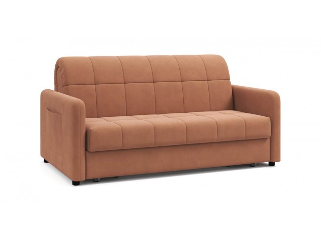 Джерси NEXT фото