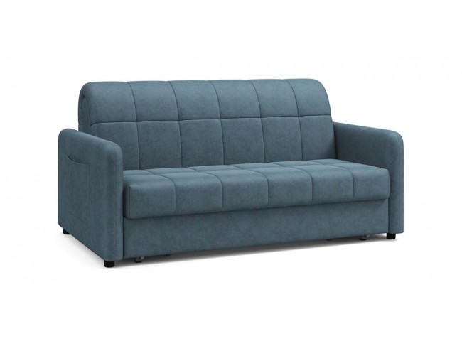 Джерси NEXT фото