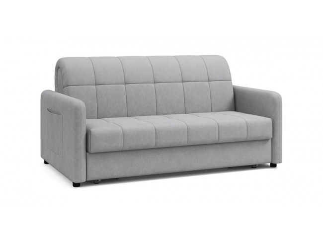 Джерси NEXT фото