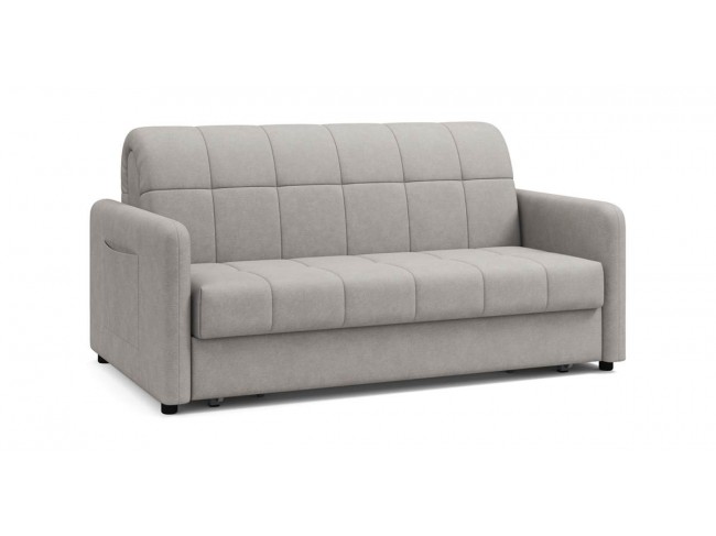 Джерси NEXT фото