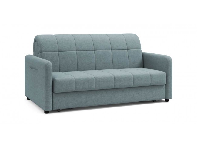 Джерси NEXT фото