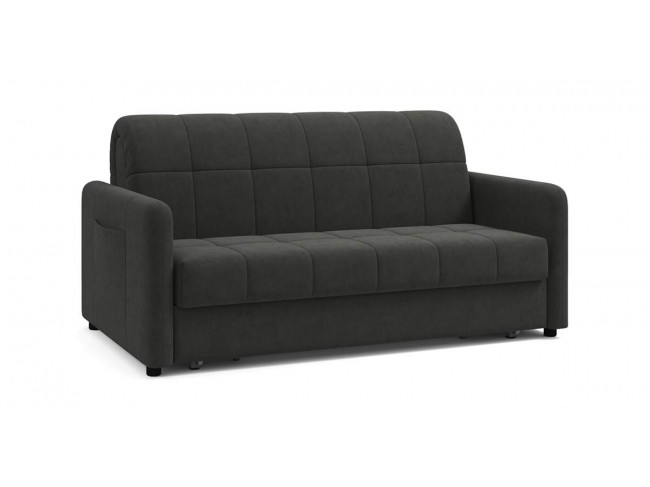 Джерси NEXT фото