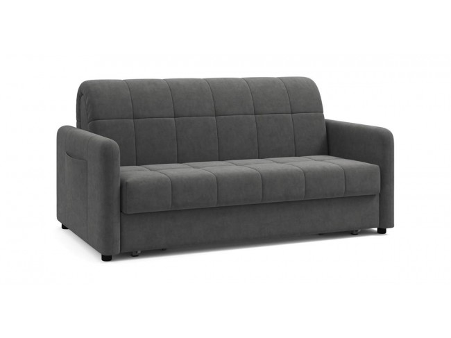 Джерси NEXT фото