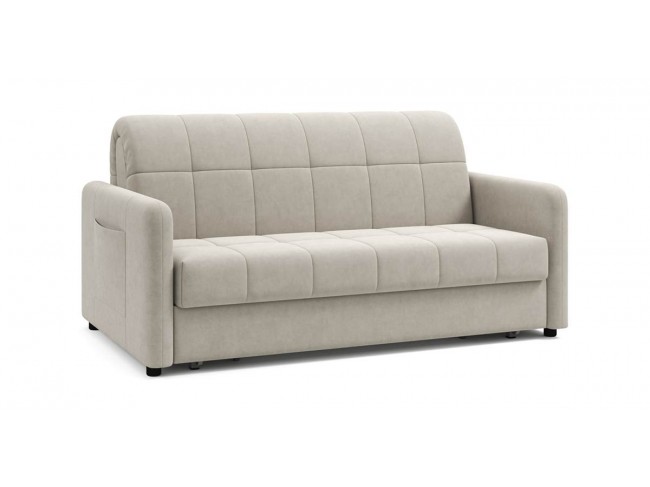 Джерси NEXT фото