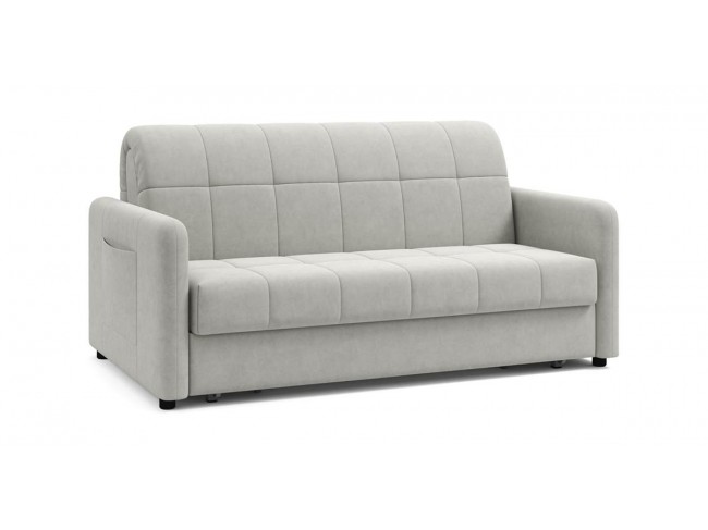 Джерси NEXT фото