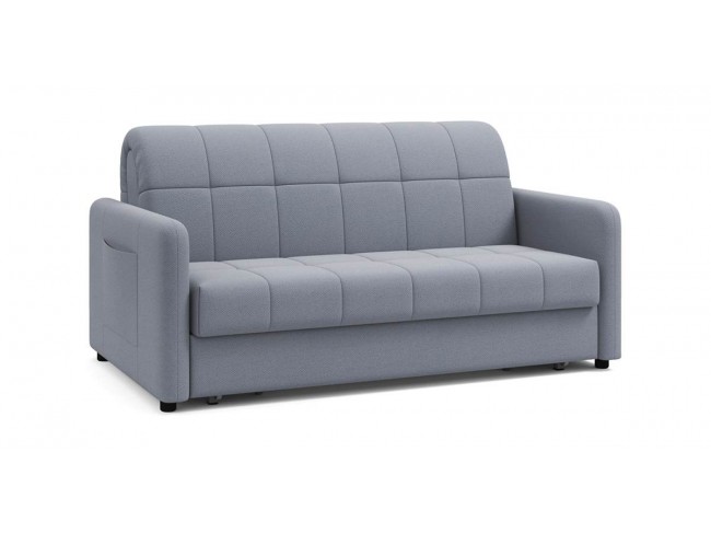 Джерси NEXT фото