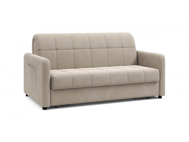 Джерси NEXT фото