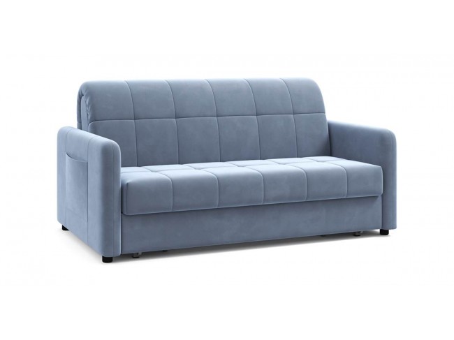 Джерси NEXT фото