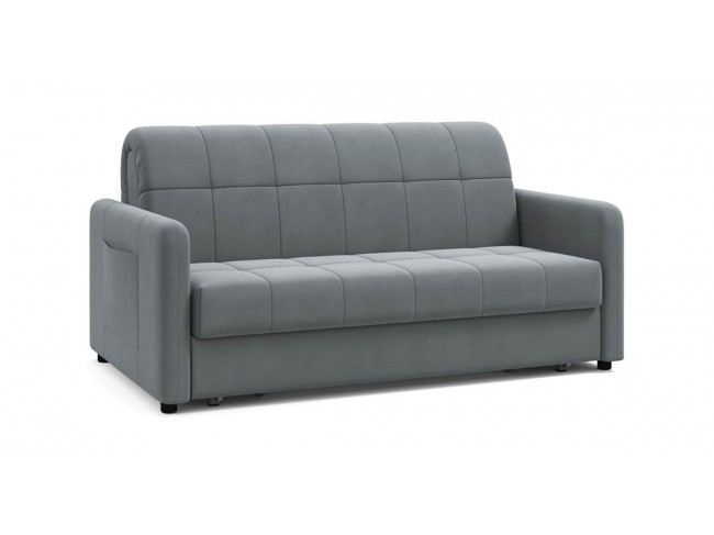 Джерси NEXT фото