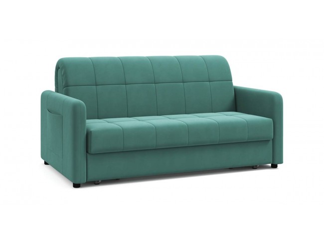 Джерси NEXT фото