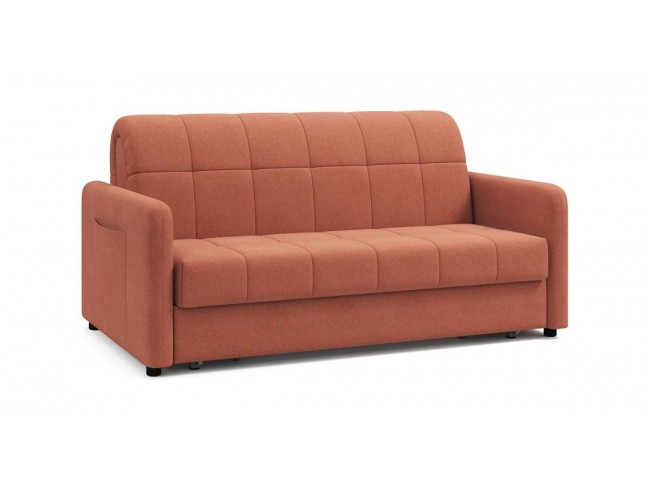 Джерси NEXT фото