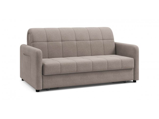 Джерси NEXT фото