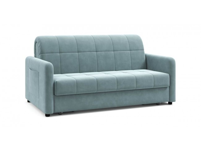 Джерси NEXT фото