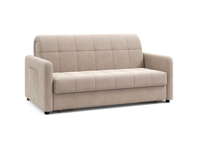 Джерси NEXT фото