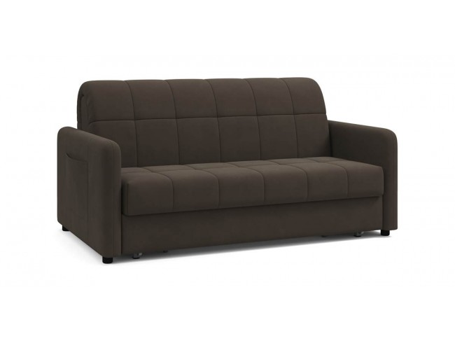 Джерси NEXT фото