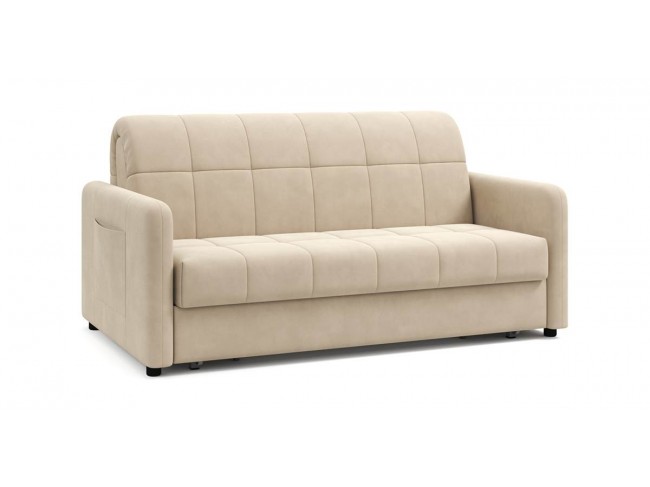 Джерси NEXT фото