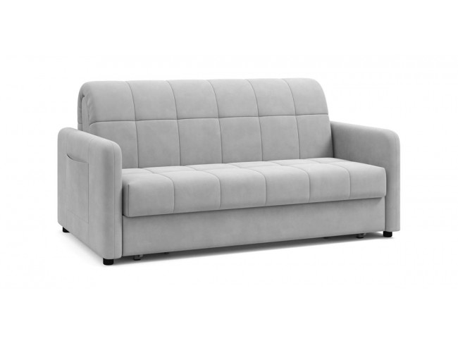 Джерси NEXT фото