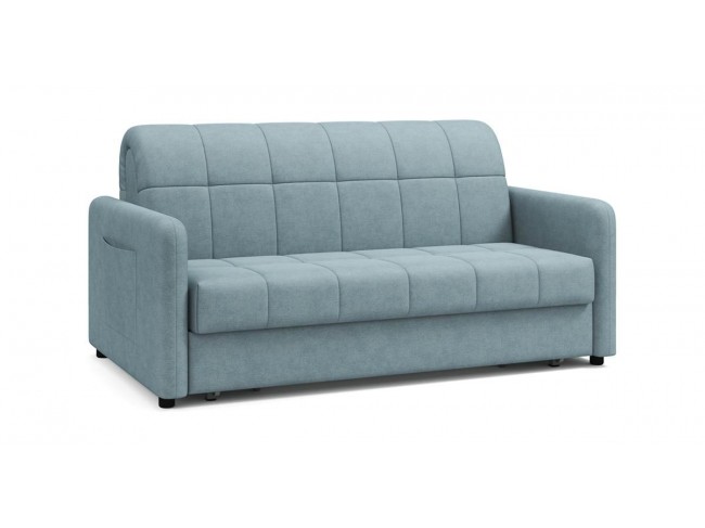 Джерси NEXT фото