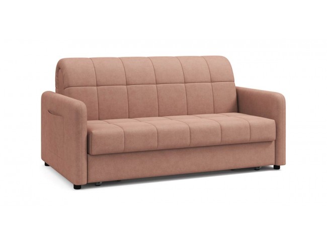 Джерси NEXT фото